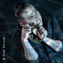 Idomeneo 07.01.2027 OPERNHAUS KIEL