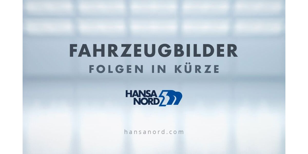 BMW 230 22.617 km 36.950 &euro; Kiel 24118