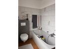 Erdgeschoßwohnung Großharrie - 3 Zimmer, 110 m&sup2;, 900&euro; | Angebot:27610248