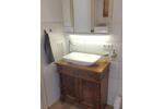 Etagenwohnung Probsteierhagen - 3 Zimmer, 90 m&sup2;, 800&euro; | Angebot:27635204