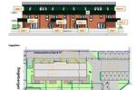 Etagenwohnung Neumünster Brachenfeld/Ruthenberg - 3 Zimmer, 93 m&sup2;, 1.677&euro; | Angebot:26531119