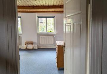 Wohnung Eckernförde - 1 Zimmer, 30 m&sup2;, 495&euro; | Angebot:27584516