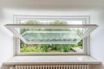 Etagenwohnung Plön - 5 Zimmer, 113 m&sup2;, 1.588&euro; | Angebot:27635749
