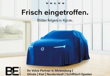 Volvo XC90 20.795 km 74.950 &euro; Kiel 24107