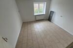 Etagenwohnung Gettorf - 3 Zimmer, 98 m&sup2;, 1.225&euro; | Angebot:27581135