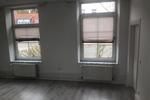 Erdgeschoßwohnung Flintbek - 2 Zimmer, 50 m&sup2;, 490&euro; | Angebot:27605337