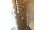 Erdgeschoßwohnung Flintbek - 2 Zimmer, 50 m&sup2;, 490&euro; | Angebot:27605337