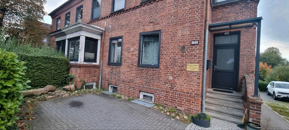 Hochparterre Molfsee - 3 Zimmer, 62 m&sup2;, 890&euro; | Angebot:27635171