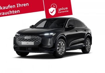 Audi Q5 21.900 km 49.880 &euro; Kiel 24118
