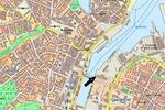 Maisonettenwohnung Kiel Gaarden-Ost - 4 Zimmer, 175 m&sup2;, 2.975&euro; | Angebot:20015995
