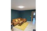 Erdgeschoßwohnung Neumünster - 2 Zimmer, 57 m&sup2;, 830&euro; | Angebot:27634908