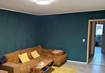 Wohnung Neumünster - 2 Zimmer, 57 m&sup2;, 830&euro; | Angebot:27634908