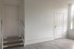 Erdgeschoßwohnung Flintbek - 2 Zimmer, 50 m&sup2;, 490&euro; | Angebot:27605337