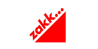 zakk Halle