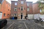 Etagenwohnung Neumünster - 2 Zimmer, 50 m&sup2;, 400&euro; | Angebot:27632141