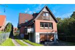 Erdgeschoßwohnung Lütjenburg - 3 Zimmer, 100 m&sup2;, 950&euro; | Angebot:27634871