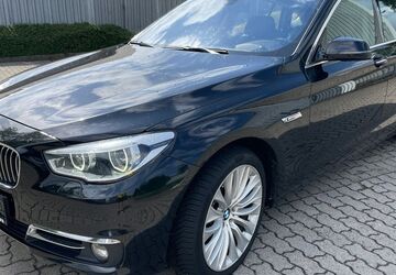 BMW 530 298.000 km 13.500 &euro; Kiel 24113