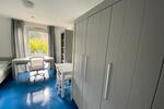 Etagenwohnung Kiel Wik - 1 Zimmer, 18 m&sup2;, 350&euro; | Angebot:16657114