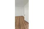 Etagenwohnung Neumünster - 3 Zimmer, 66 m&sup2;, 680&euro; | Angebot:27620344