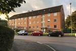 Etagenwohnung Neumünster Böcklersiedlung - 3 Zimmer, 72 m&sup2;, 1.100&euro; | Angebot:27634884
