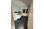 Etagenwohnung Neumünster Brachenfeld/Ruthenberg - 3 Zimmer, 93 m&sup2;, 1.679&euro; | Angebot:26647446