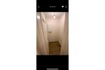 Etagenwohnung Kiel Elmschenhagen - 2 Zimmer, 64 m&sup2;, 900&euro; | Angebot:27542651
