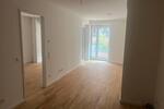 Etagenwohnung Kiel Südfriedhof - 2 Zimmer, 51 m&sup2;, 1.100&euro; | Angebot:27596651