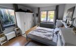 Erdgeschoßwohnung Lütjenburg - 3 Zimmer, 100 m&sup2;, 950&euro; | Angebot:27634871