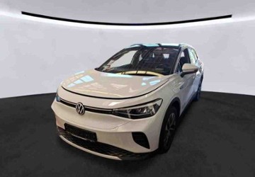 VW ID.4 18.910 km 27.990 &euro; Preetz-Schellhorn 24211