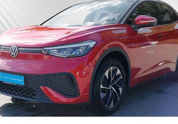 VW ID.5 25.000 km 35.980 &euro; Kiel 24114
