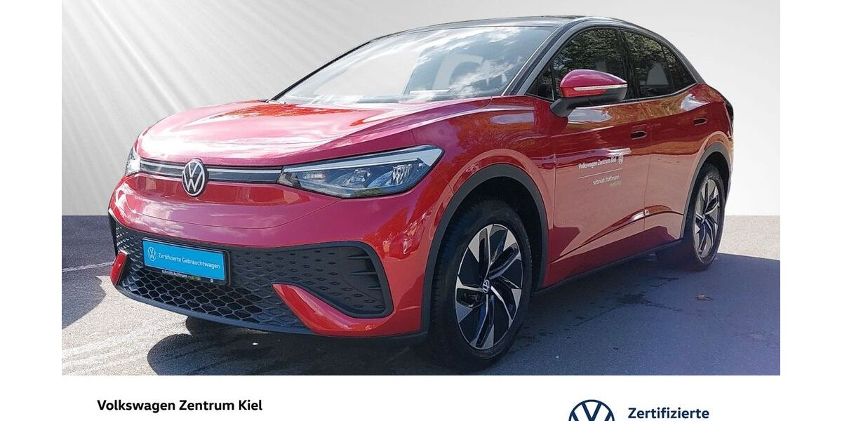 VW ID.5 25.000 km 35.980 &euro; Kiel 24114