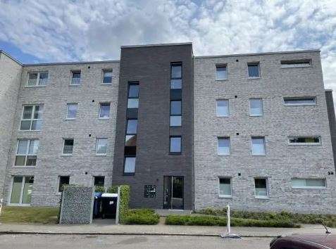 Etagenwohnung Neumünster Brachenfeld/Ruthenberg - 3 Zimmer, 85 m&sup2;, 1.060&euro; | Angebot:27250375