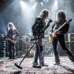 Physical Graffiti - The Best Of Led Zeppelin Tour 2027