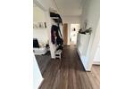 Etagenwohnung Quarnbek - 3 Zimmer, 67 m&sup2;, 1.300&euro; | Angebot:27633731