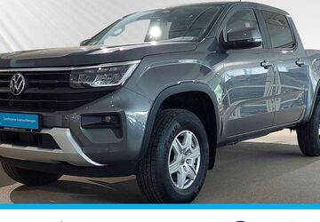 VW Amarok 25.000 km 41.480 &euro; Kiel 24114