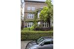 Etagenwohnung Kiel - 3 Zimmer, 86 m&sup2;, 1.650&euro; | Angebot:27650468