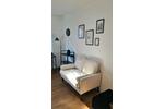 Maisonettenwohnung Kiel - 3 Zimmer, 67 m&sup2;, 2.500&euro; | Angebot:25836705