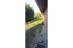 Erdgeschoßwohnung Preetz - 3 Zimmer, 100 m&sup2;, 1.300&euro; | Angebot:27638214