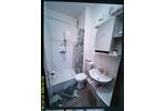Etagenwohnung Kiel Gaarden-Ost - 2 Zimmer, 49 m&sup2;, 490&euro; | Angebot:27633380