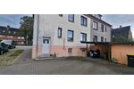 Hochparterre Molfsee - 3 Zimmer, 62 m&sup2;, 890&euro; | Angebot:27635171