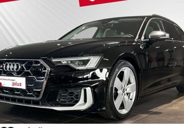 Audi S6 20.750 km 53.880 &euro; Kiel 24118