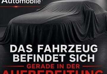 Ford Tourneo Custom 138.000 km 28.500 &euro; Neumünster 24536