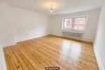 Etagenwohnung Kiel Blücherplatz - 2 Zimmer, 49 m&sup2;, 850&euro; | Angebot:27633635
